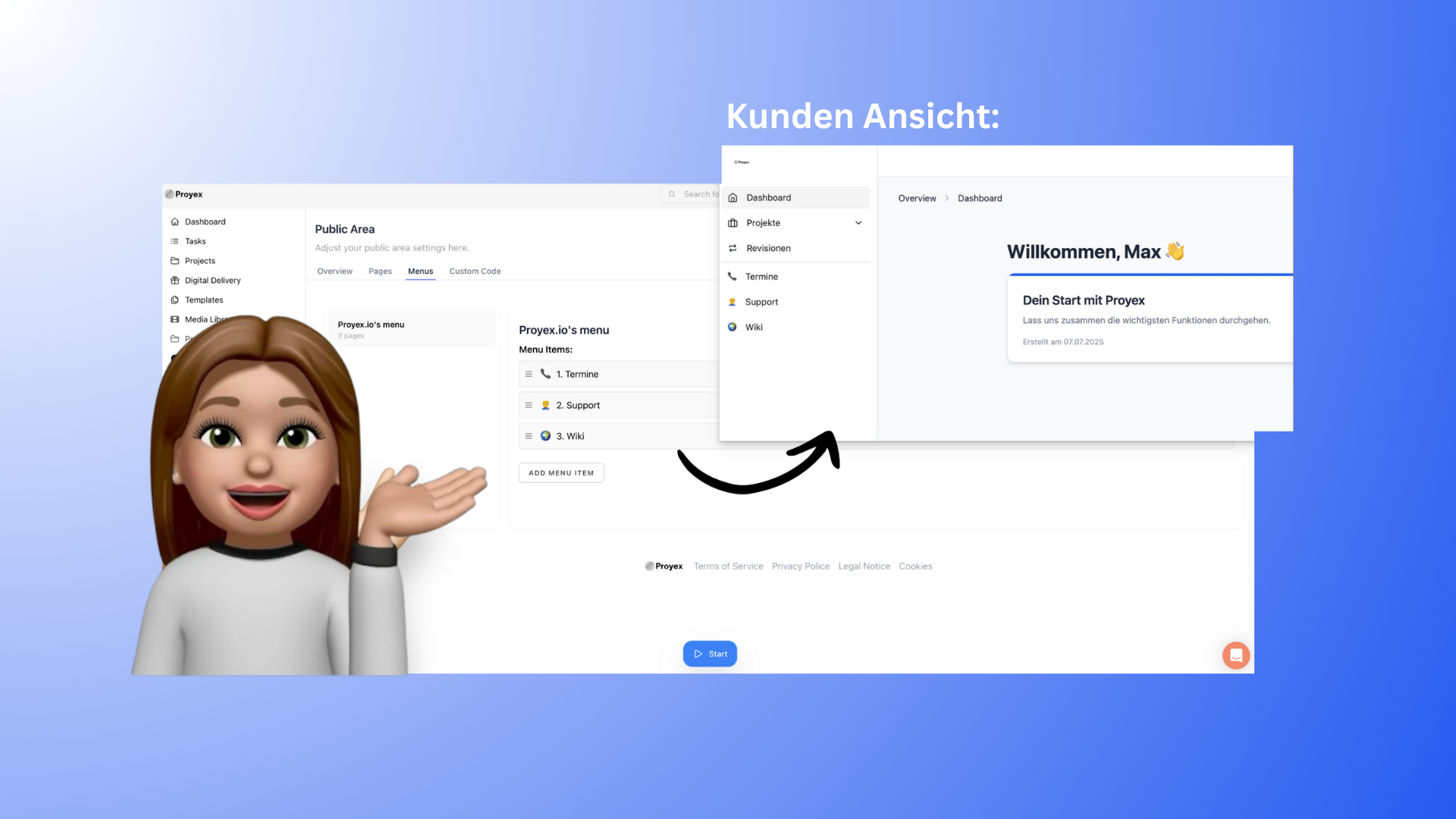 kunden-ansicht.png